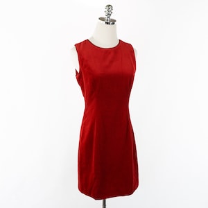 10 Things I Hate About You Dress - Etsy Australia 10 Things I Hate About You Dress - Etsy Australia