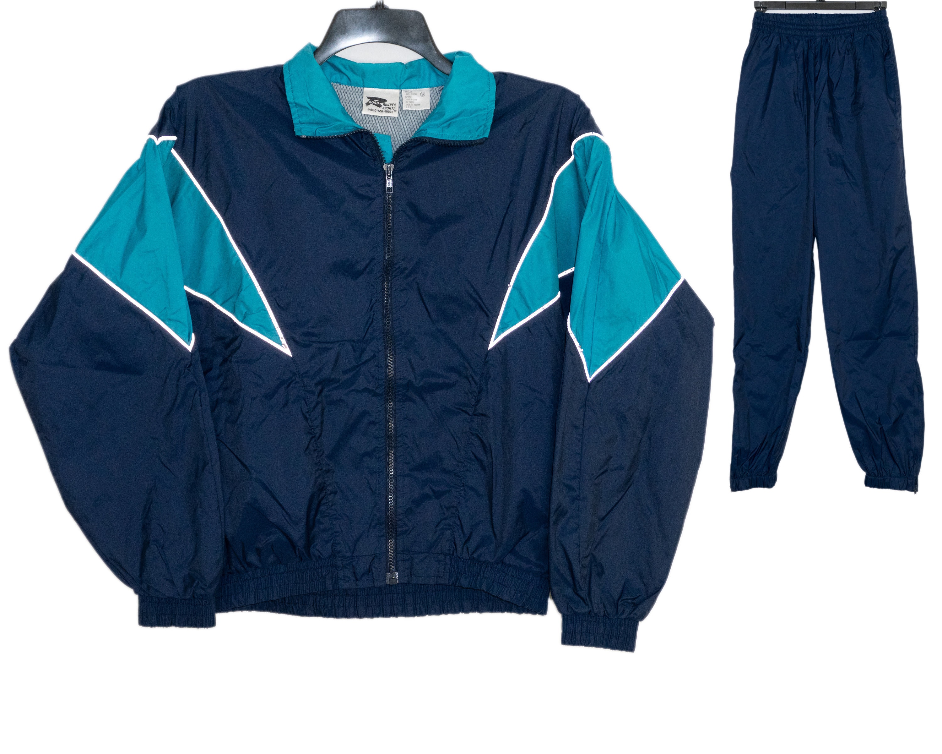 Road Runner Jacket - Etsy