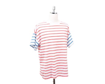 ジョーペリー ヴィンテージ Tシャツ Lサイズ 希少/未使用/Lサイズ 90s 2025年最新】ジョーペリー tシャツの人気アイテム - メルカリ