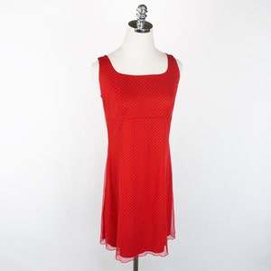 butterfly on dress Butterfly Travelers Tee Dress