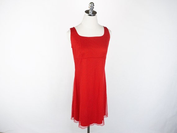 10 things i hate about you dress 10 Things I Hate About You Prom Dress