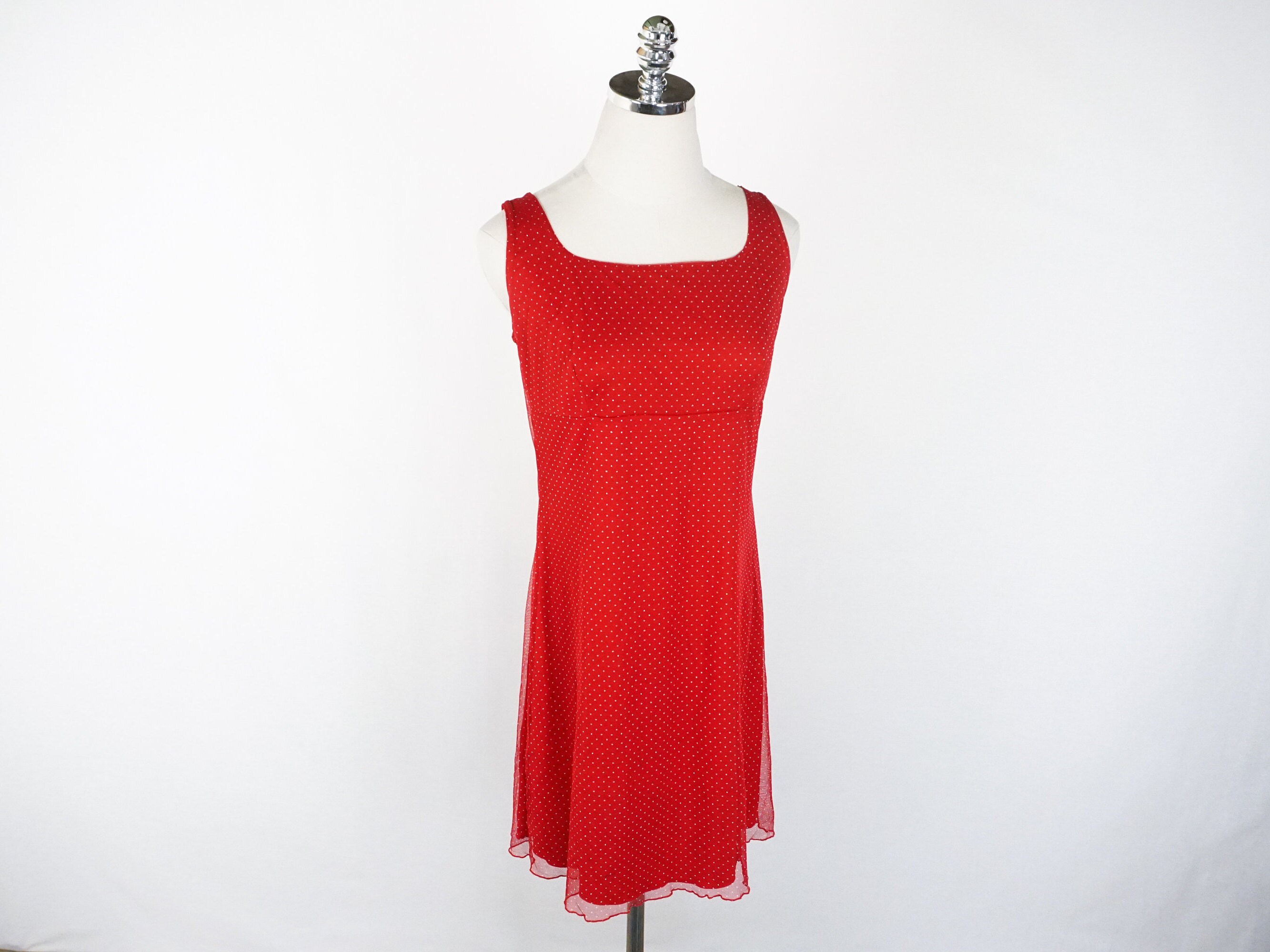 10 Things I Hate About You Dress - Etsy 10 Things I Hate About You Dress - Etsy