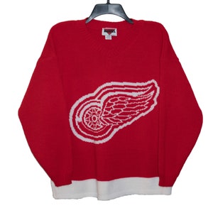 NHL Team Detroit Red Wings x Grateful Dead Logo Band Shirts, hoodie, sweater,  long sleeve and tank top