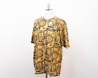 現在、この商品の在庫はありません - Etsy