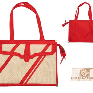 1979 Handbag - Etsy