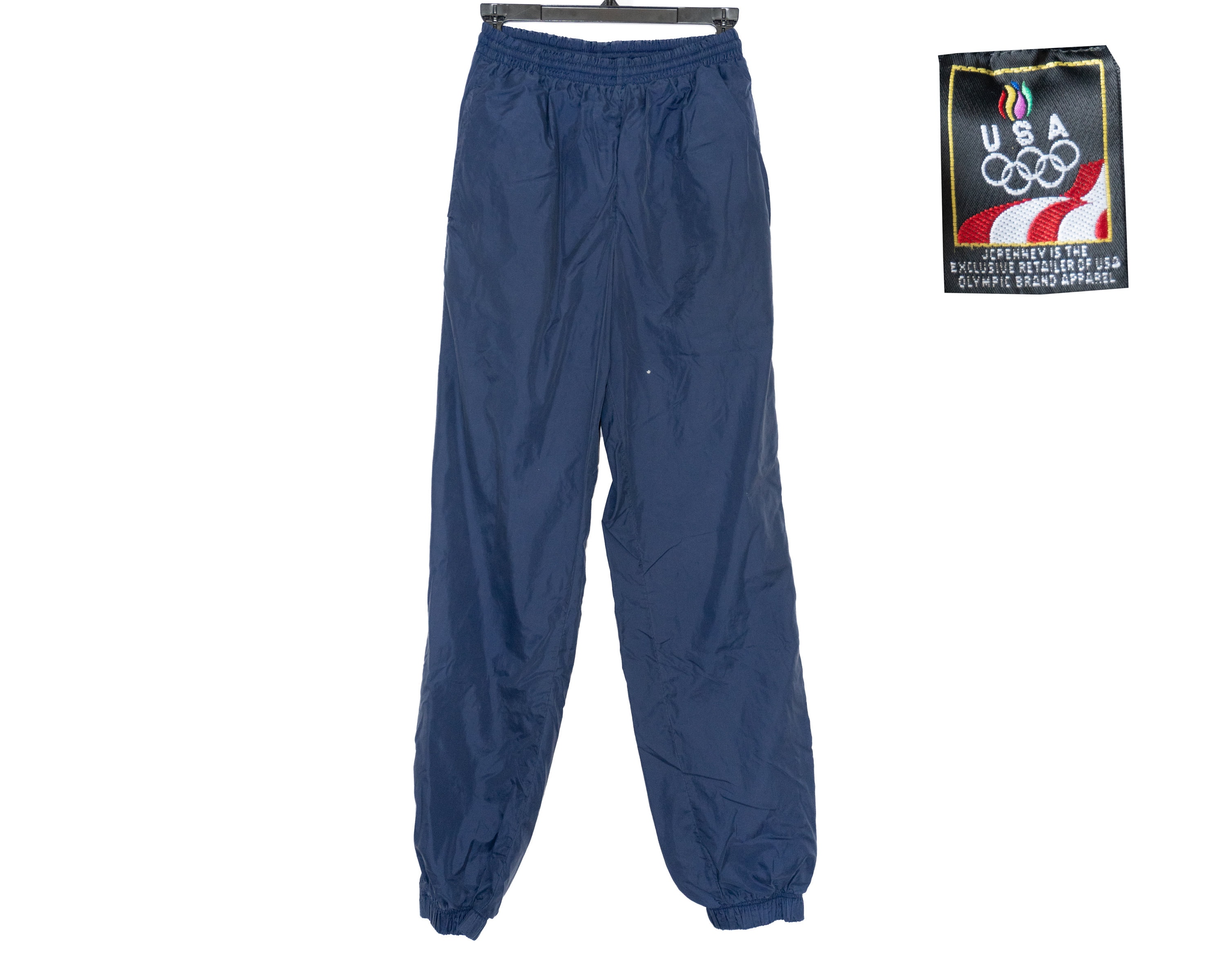 Aggregate more than 81 nike windbreaker pants best - in.eteachers