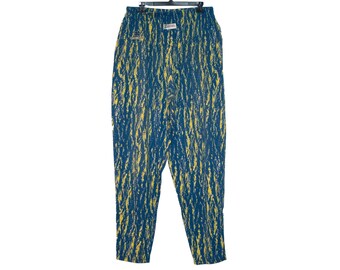 完売！RIBBON RIBBON JERSEY PANTS L-PFRACKH2_1200x1200.jpg?v=