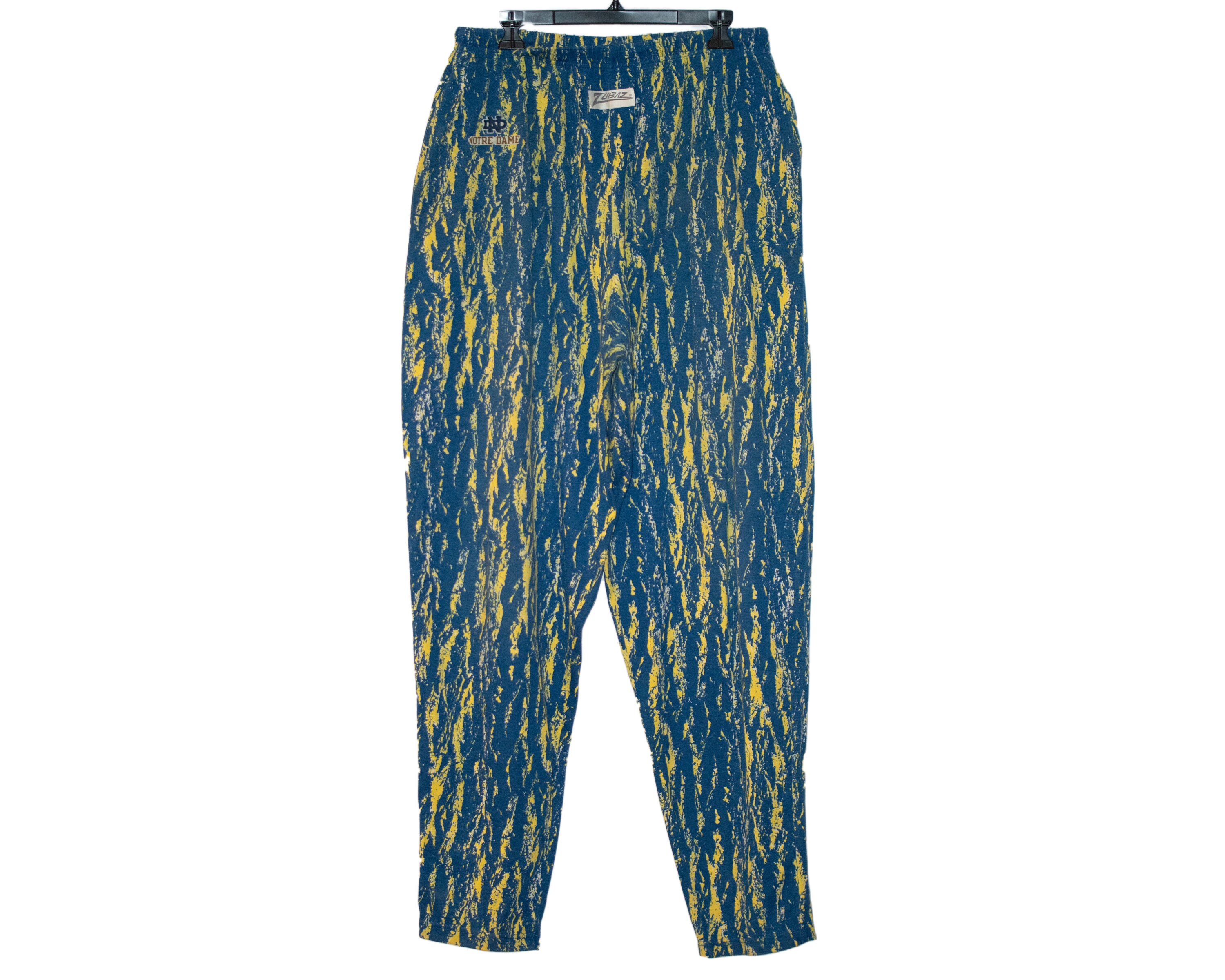 完売！RIBBON RIBBON JERSEY PANTS L-PFRACKH2_1200x1200.jpg?v=