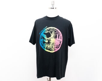 ジョーペリー ヴィンテージ Tシャツ Lサイズ 希少/未使用/Lサイズ 90s ジョーペリー ヴィンテージ Tシャツ Lサイズ 希少/未使用/L