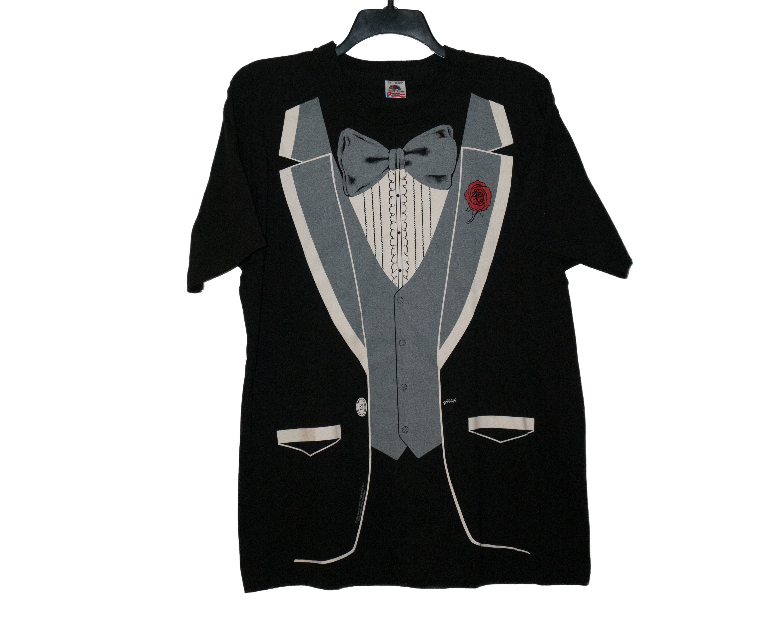 bags and beads ferndale mi usnavytattooregulations