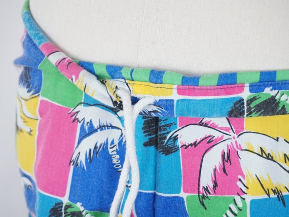 Palm Beach Pop Pants main image 0