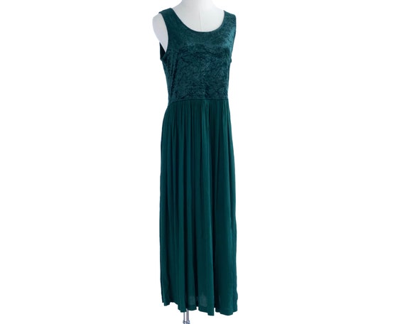 women's casual fall dresses Women's Fall Dresses with Pockets