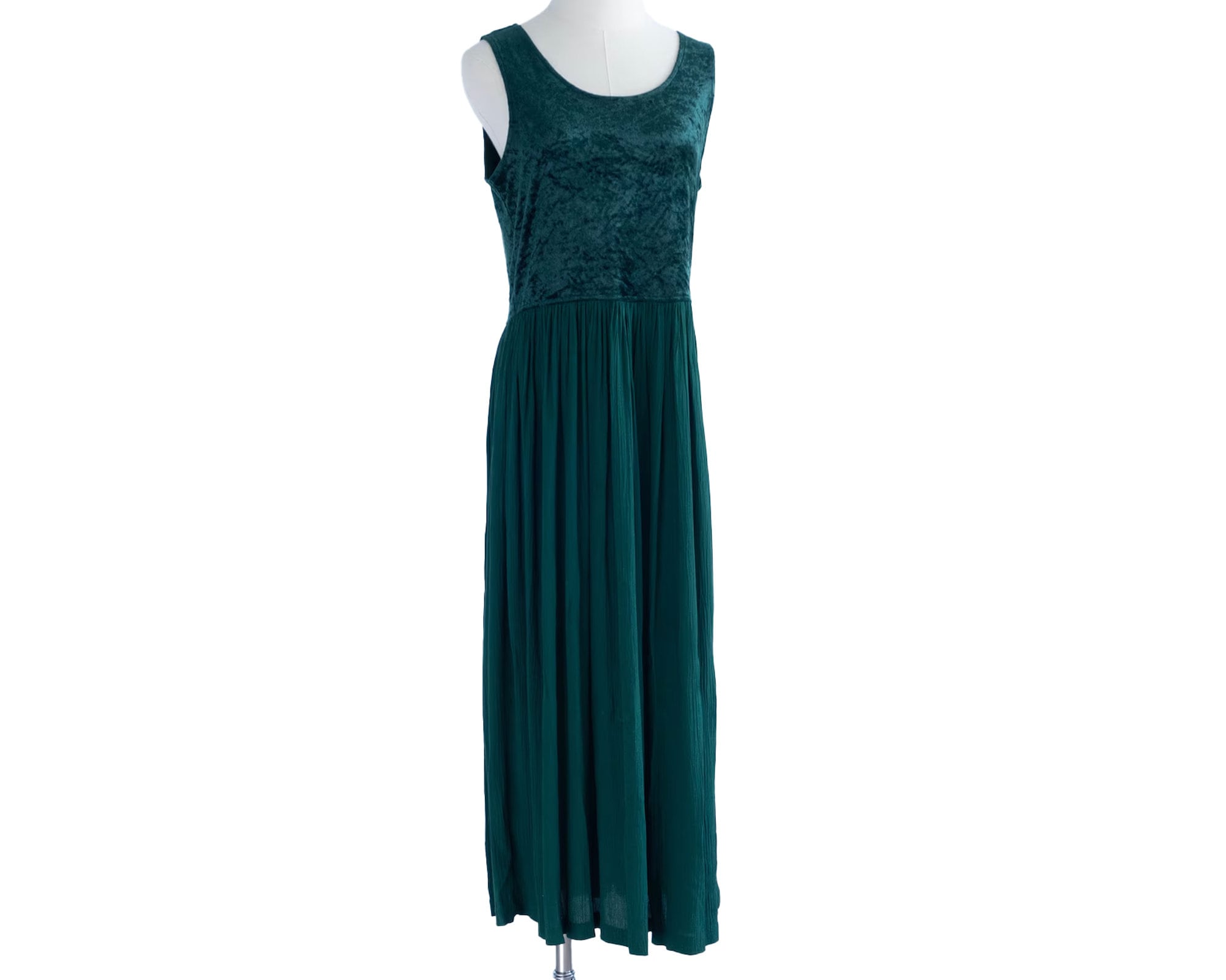 strapless open back dress Julia Stiles As Kat Stratford Dress in 10 Things I Hate About You Prom –  Hoprom main image 0