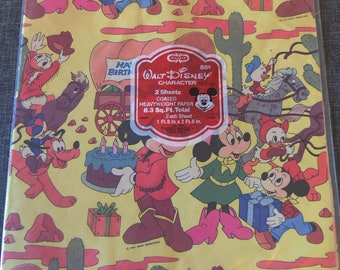 ヴィンテージ 90年代 ミニーマウス フロリダ Tシャツ ピンク L