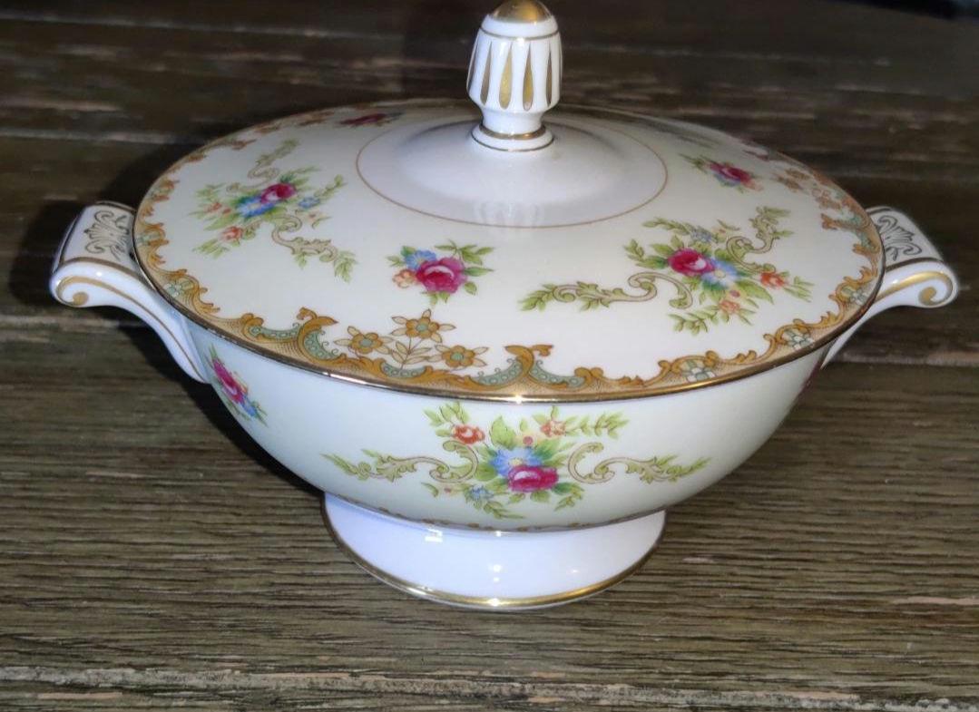 SANGO CHINA黒と金の装飾プレート 直径約28cm3枚セット SANGO CHINA黒