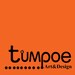 Tumpoe