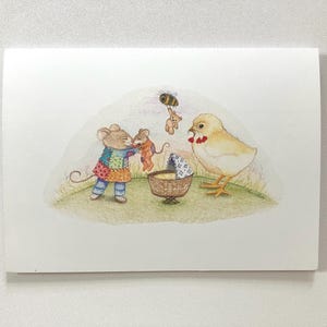 Hourra pour votre précieux petit arrivage !
