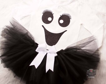 Ghost costume | Etsy