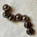 see more listings in the Vintage Buttons section