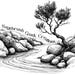 Sagebrush Creek Creations