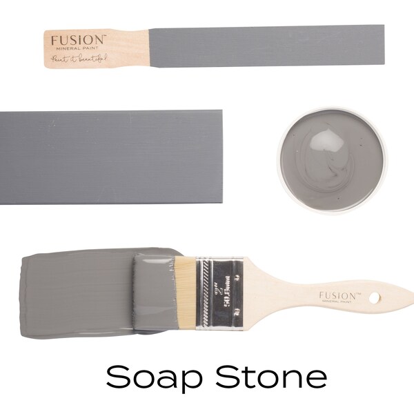 Soapstone Etsy