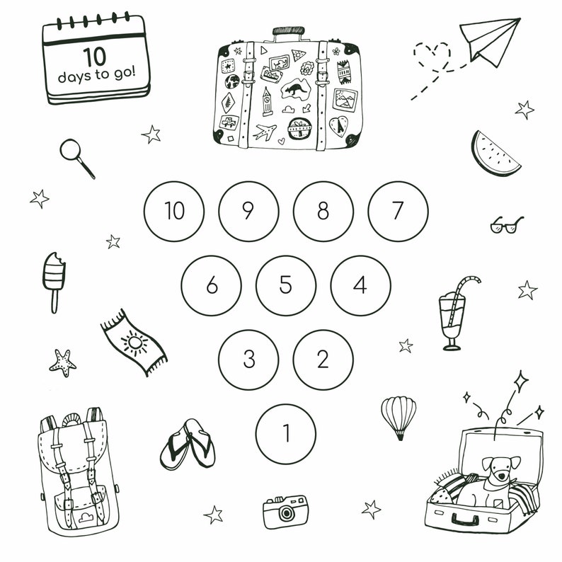 kids-vacation-countdown-kids-countdown-holiday-trip-vacation-kids