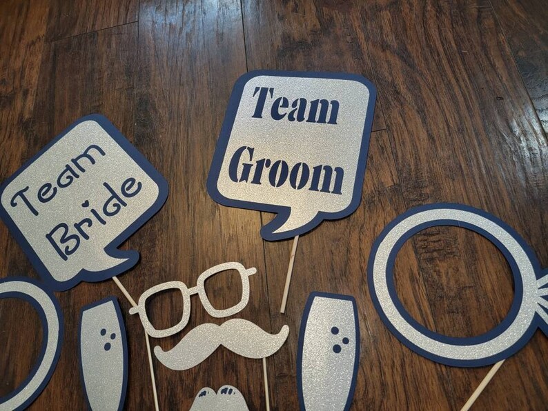 Wedding Decorations, Wedding Props, Engagement Photos, Engagement Props ...