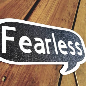 custom sign, custom photo props, word bubble photo prop, birthday decorations, adult birthday decorations, photo booth props, custom decor