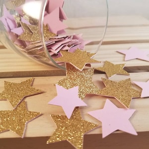Twinkle twinkle little star baby shower decorations, twinkle twinkle little star gender revel,  twinkle twinkle little star birthday