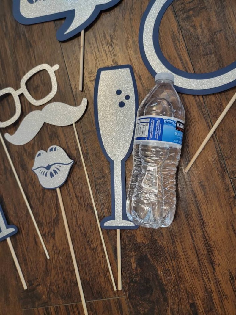 Reception Prop Wedding Decorations, Wedding Props, Engagement Photos, Engagement Props ...