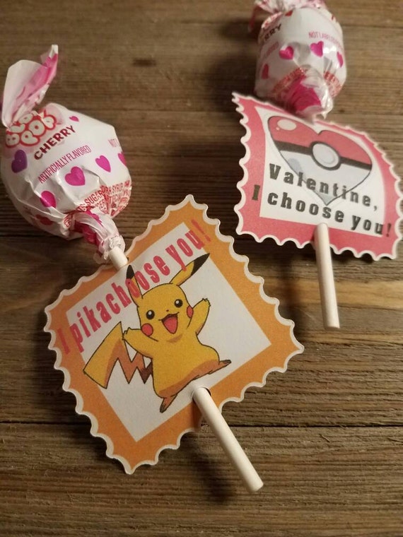 unique valentine gifts for kids