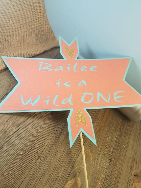 Boho Photo Booth Props Tribal Baby Shower Photo Booth Props Etsy