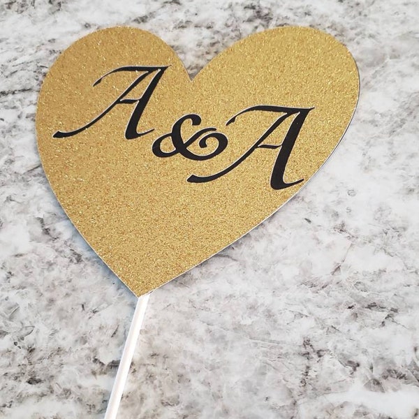 Couples Photo Props Etsy