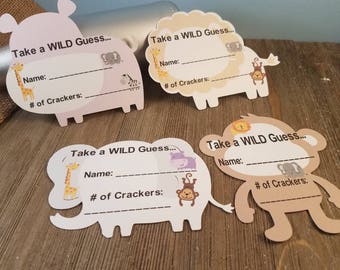 safari baby shower,safari baby shower games, Safari party decorations, safari party games, baby shower ideas, safari birthday party,