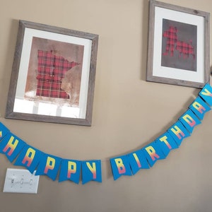 Back to the future party decorations, birthday party ideas, adult party ideas, Birthday party ideas, back to the future banner