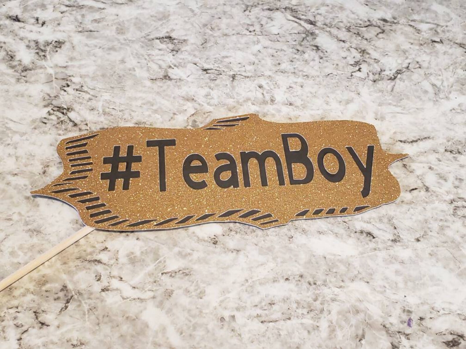 Customizable Hashtag Sign Custom Hastag Sign, Hashtag Sign for Wedding, Hashtag Sign for Birthday ...