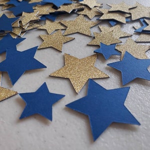 Twinkle twinkle little star baby shower decorations, twinkle twinkle little star gender revel,  twinkle twinkle little star birthday
