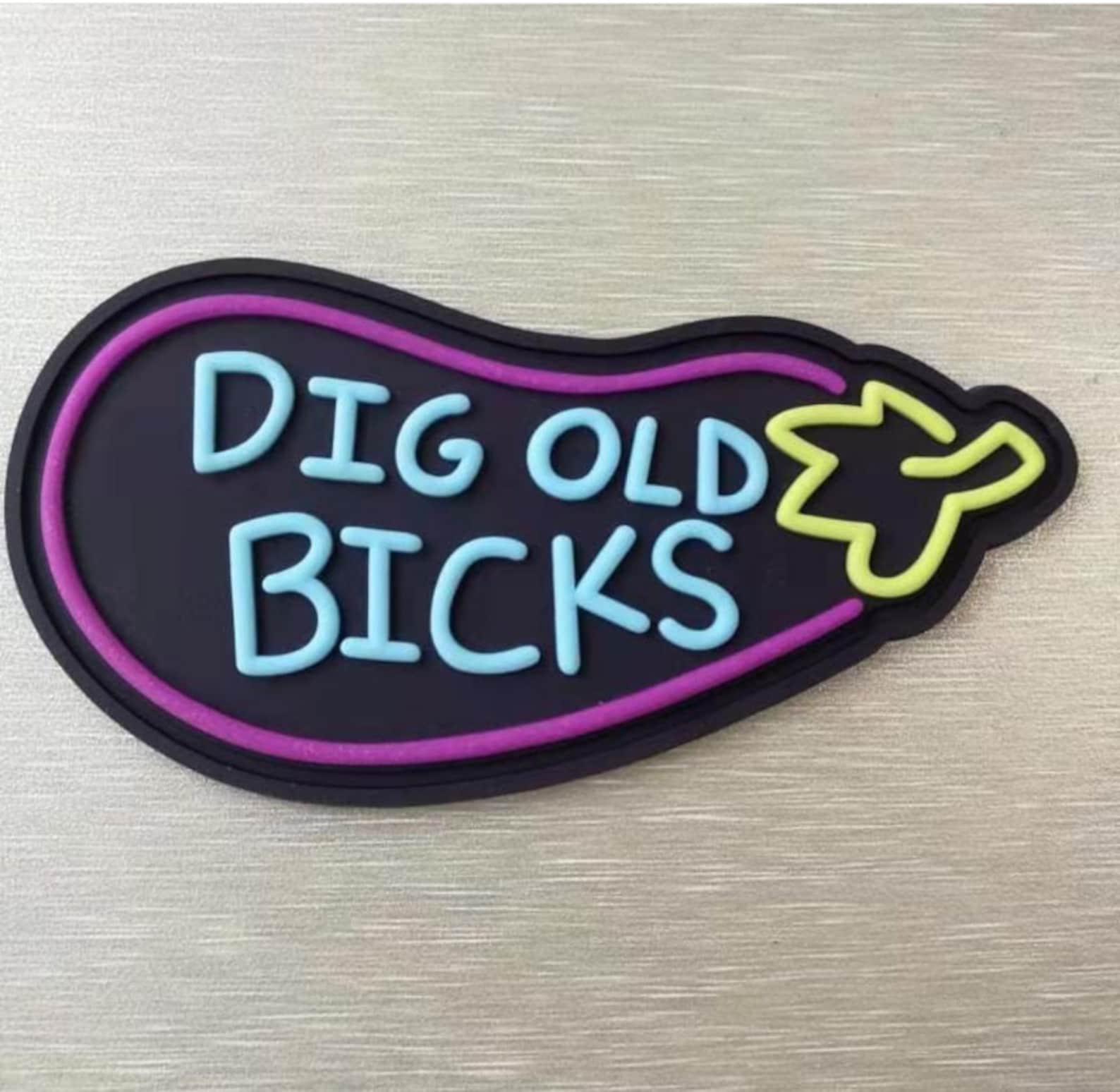 bicks for sale