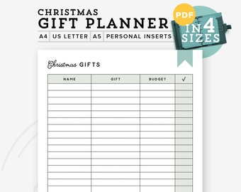 to do list printable to do list planner printable daily etsy printable christmas lists