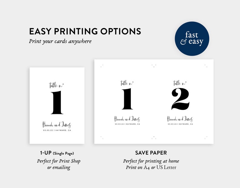 Wedding Programs Sign Printable \u2022 Editable \u2022 Calligraphy \u2022 2 sizes \u2022 Wedding Decoration Sign \u2022 Wedding Sign \u2022 Wedding Sign Templett Sign
