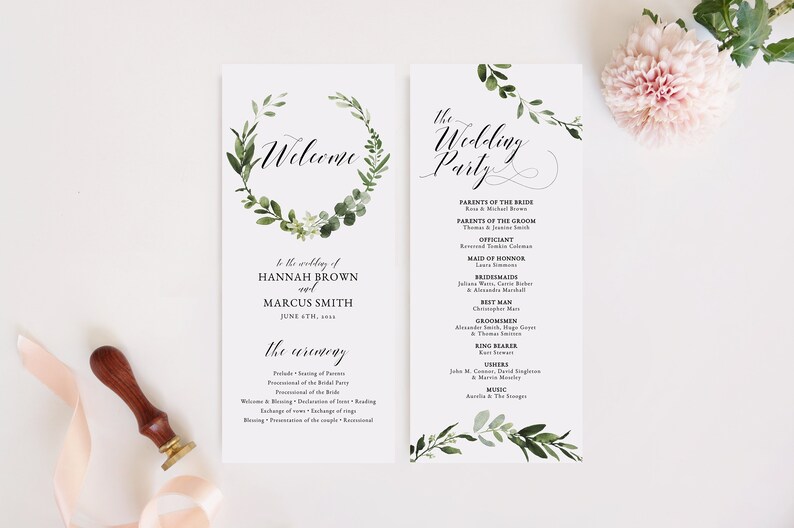 Wedding Seating Chart U2022 Printable U2022 Watercolour U2022 Minimalist Wedding U2022 Wedding Poster U2022 U00a0digital Seating Chart Home Living Home Decor Delage Com Br