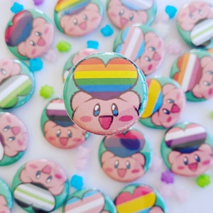 Poyo Pride!