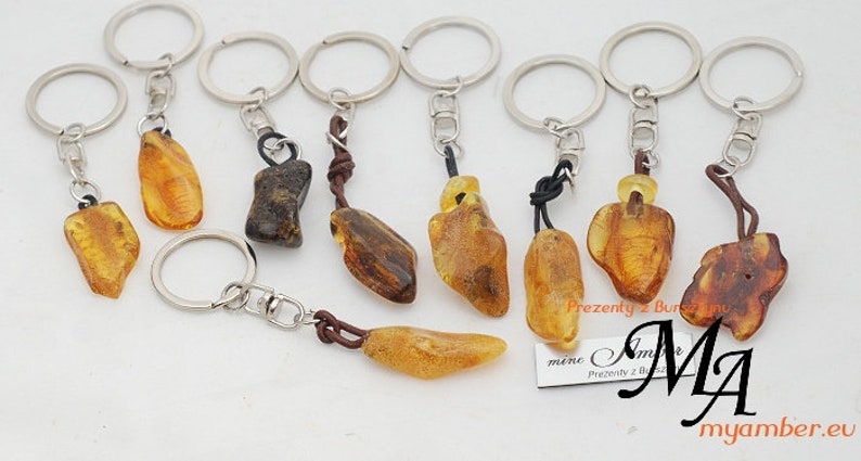 Certificate Geniue Amber 16340 Stylish Key Chain key chain PERFECT GIFT