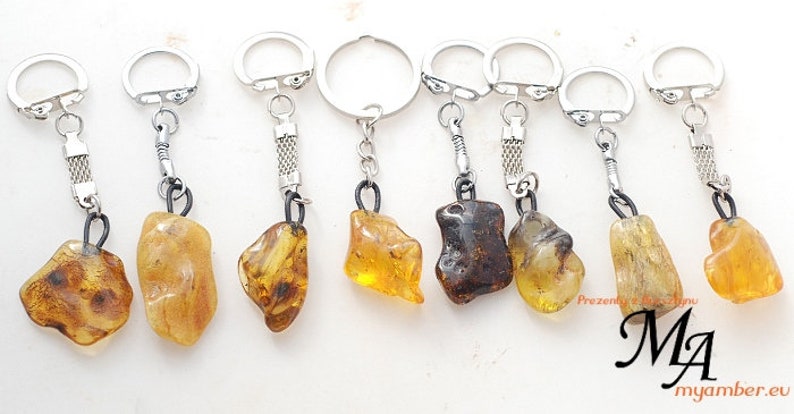 Certificate Geniue Amber 16340 Stylish Key Chain key chain PERFECT GIFT