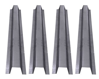 02 09 Dodge Ram Bed Floor Support Crossmember Rails Bed Brace Rails Set Of 2 Motors Auto Parts Accessories 02 09 Dodge Ram Bed Floor Support Crossmember Rails Bed Brace Rails Set Of 2 Motors Auto Parts Accessories