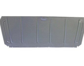 1938 1939 FORD PICKUP TRUCK FRONT FLOOR PAN ...NEW!!!