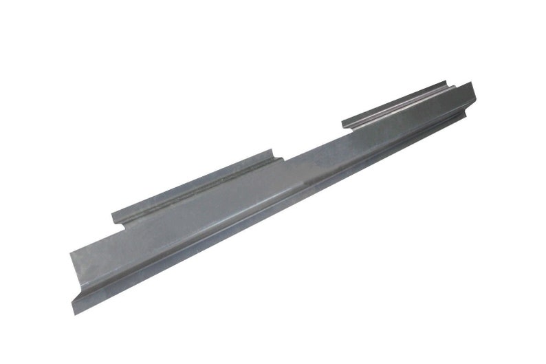 20002005 Ford Excursion Full Length Rocker Panels New Etsy