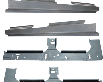 Ford Rocker Panel | Etsy