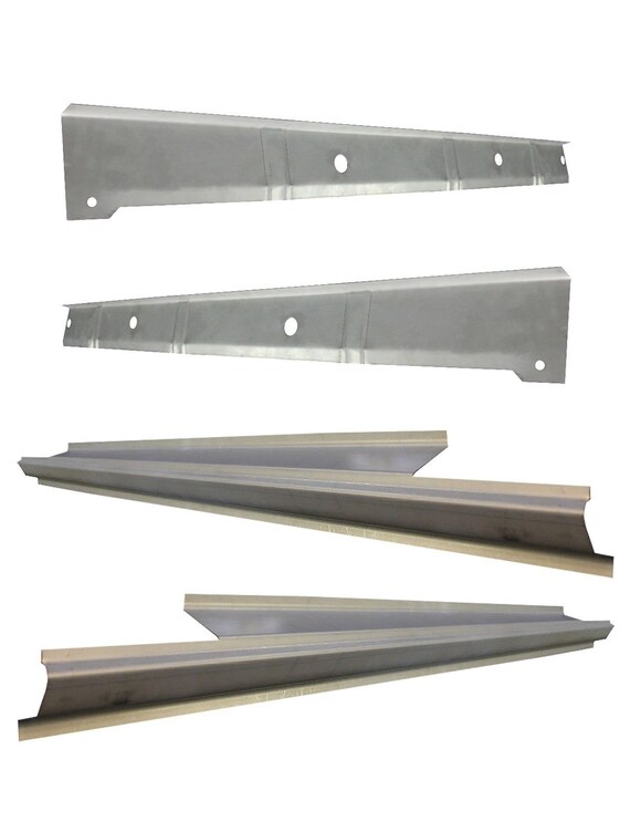 1999 dodge ram door panel