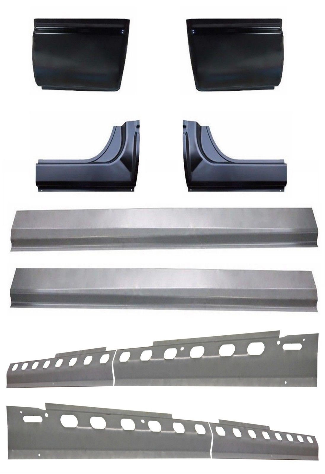 dodge mega cab rocker panels 4-4 Dodge Ram Mega Cab Inner & Outer Rocker Panel and - Etsy dodge mega cab rocker panels 4-4 Dodge Ram Mega Cab Inner & Outer Rocker Panel and - Etsy